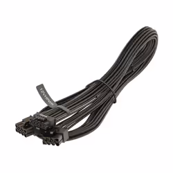 Seasonic Kabel 12VHPWR 0,75 m