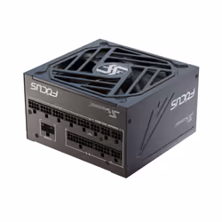 Seasonic FOCUS GX ATX 3.0