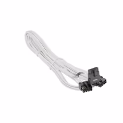 Seasonic 12VHPWR 0,75 m