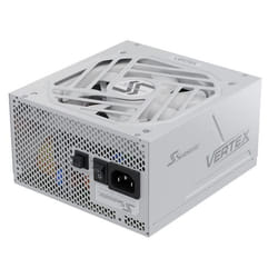 Alimentation modulaire - Seasonic - VERTEX GX-1000 - 1000W - 80PLUS Gold - ATX12V 3.0