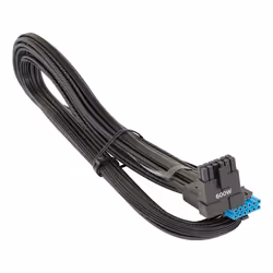 Seasonic WA2V16161BW câble d'alimentation interne 0,7 m