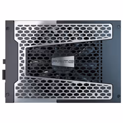 Seasonic PRIME PX unité d'alimentation d'énergie 2200 W 24-pin ATX ATX Noir