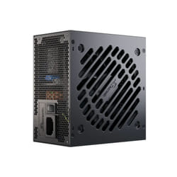 Seasonic Nicht kategorisiert unité d'alimentation d'énergie 650 W ATX Noir