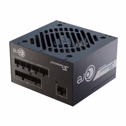 Seasonic Nicht kategorisiert unité d'alimentation d'énergie 650 W ATX Noir - Vue supplémentaire 8