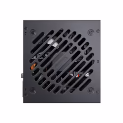Seasonic Nicht kategorisiert unité d'alimentation d'énergie 750 W ATX Noir