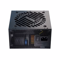 Seasonic Nicht kategorisiert unité d'alimentation d'énergie 750 W ATX Noir