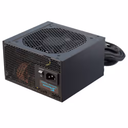 Seasonic G12 GM, 850 W, 100 - 240 V, 10 A, 100 W, 840 W, 100 W