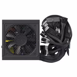 Seasonic Netzteil 850W G12 GC-850 80+Gold unité d'alimentation d'énergie ATX Noir