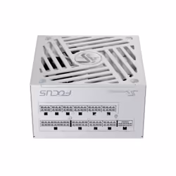 Seasonic Focus GX-1000 unité d'alimentation d'énergie 1000 W 20+4 pin ATX ATX Blanc - Vue supplémentaire 4