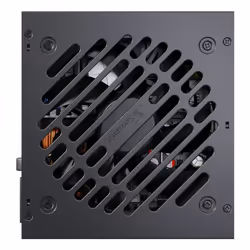 Seasonic CORE GC-750 ATX 3.1 unité d'alimentation d'énergie 750 W 24-pin ATX Noir - Vue supplémentaire 2