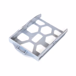 Synology D1, 30 g, 160 mm, 113 mm, 20 mm