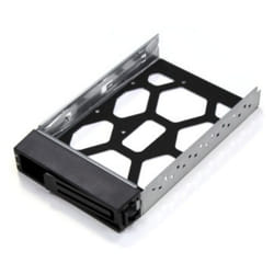 Synology Disk Tray (Type R3) 2,5/3,5" Panneau de façade