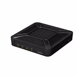 Synology VS360HD