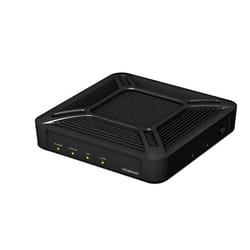 Synology VS360HD décodeur vidéo 36 canaux 2591 x 1944 pixels