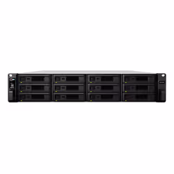 Synology RX1217