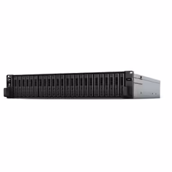 Synology FS6400, 2,1 GHz, 4110, 32 Go, DDR4-SDRAM, 800 W, Bureau