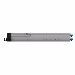 Synology FS6400 serveur Bureau Intel® Xeon® 4110 2,1 GHz 32 Go DDR4-SDRAM 800 W Windows Server 2016 Standard - Vue supplémentaire 4