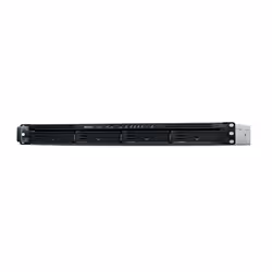 Synology RX418