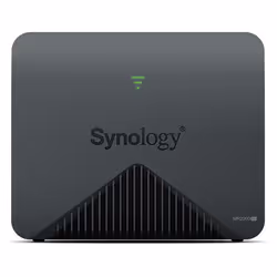 Synology MR2200AC