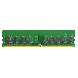 Synology D4N2133-4G module de mémoire 4 Go 1 x 4 Go DDR4 2133 MHz