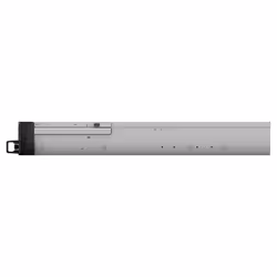 Synology RackStation RS3618xs NAS Rack (2 U) Ethernet/LAN Noir D-1521
