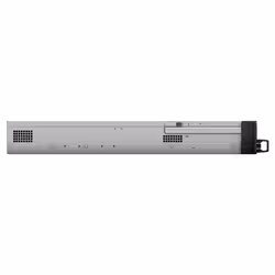 Synology RackStation RS3618xs NAS Rack (2 U) Ethernet/LAN Noir D-1521 - Vue supplémentaire 5
