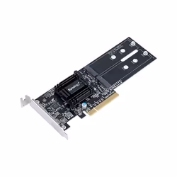 Synology M2D18