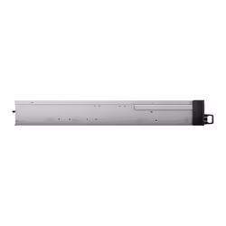 Synology Unified Controller UC3200 SAN Rack (2 U) Ethernet/LAN Noir, Gris D-1521 - Vue supplémentaire 5