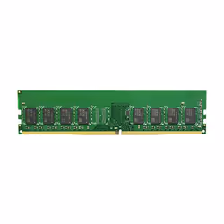 Synology D4NE-2666-4G