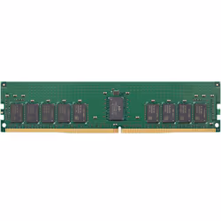Synology D4RD-2666-32G, 32 Go, 1 x 32 Go, DDR4, 2666 MHz, 288-pin DIMM