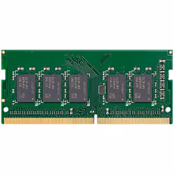 Synology D4ECSO-2666-16G