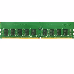 Synology D4EC-2666-16G