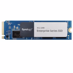Synology SNV3410-800G, 800 Go, M.2, 3100 Mo/s