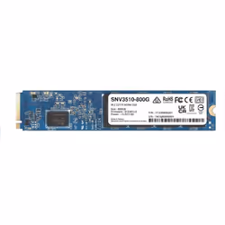 Synology SNV3510