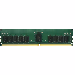 Synology D4ER01-32G, 32 Go, 1 x 32 Go, DDR4, 288-pin DIMM