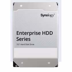 Synology HAT5310-18T