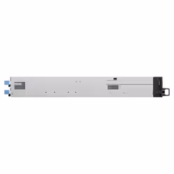 Synology SA SA3410 serveur de stockage NAS Rack (2 U) Ethernet/LAN Noir, Gris D-1541 - Vue supplémentaire 6