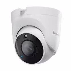 Synology TC500