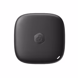Synology BeeDrive 1TB
