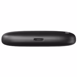 Synology BeeDrive 1 TB 1 To Noir - Vue supplémentaire 2
