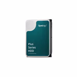Synology ?HAT3300-12T NAS 12TB SATA 3.5i
