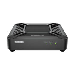 Synology VS600HD serveur de surveillance de réseau Gigabit Ethernet