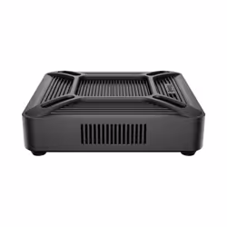 Synology VS600HD serveur de surveillance de réseau Gigabit Ethernet - Vue supplémentaire 5