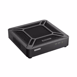 Synology VS600HD serveur de surveillance de réseau Gigabit Ethernet - Vue supplémentaire 6