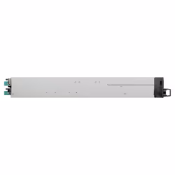 Synology UC3400 serveur de stockage NAS Rack (2 U) Ethernet/LAN D-1541 - Vue supplémentaire 5