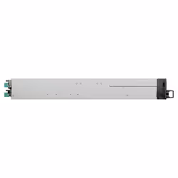 Synology SA3400D serveur de stockage NAS Rack (2 U) Ethernet/LAN D-1541 - Vue supplémentaire 5