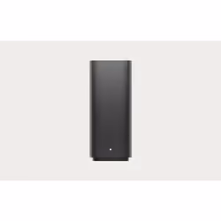 Synology BeeStation, NAS, Bureau, RTD1619B, 4 To, Noir