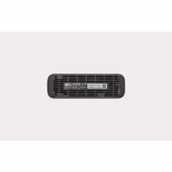 Synology BeeStation NAS Bureau Ethernet/LAN Noir RTD1619B - Vue supplémentaire 4