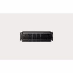 Synology BeeStation NAS Bureau Ethernet/LAN Noir RTD1619B - Vue supplémentaire 5