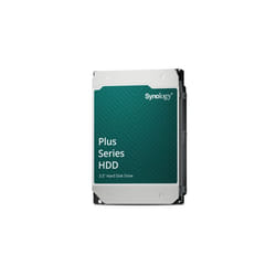 Synology HAT3310-8T disque dur 3.5" 8 To SATA